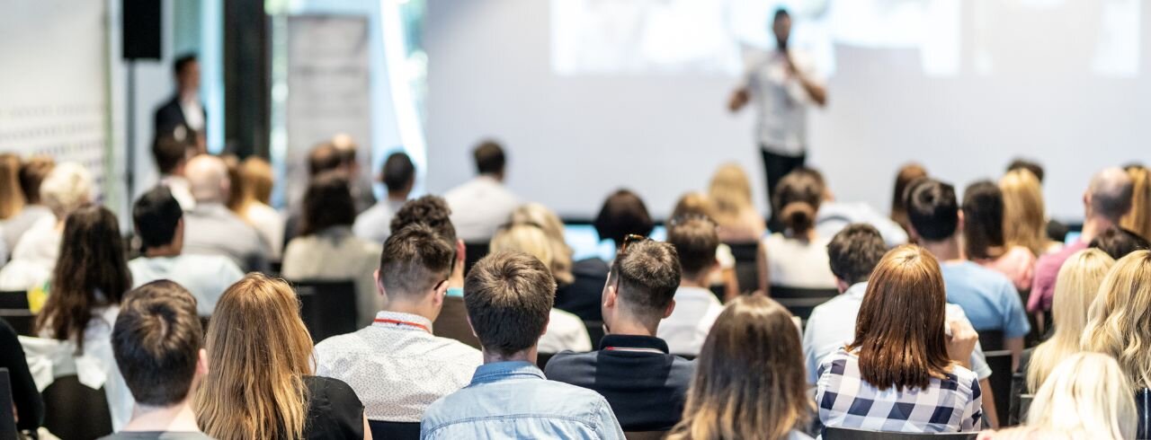 6. Kommunale Pflegekonferenz in Karlsruhe