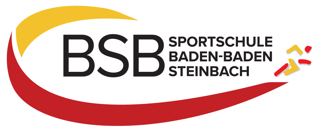 Sportschule Baden-Baden Steinbach (BSB) 